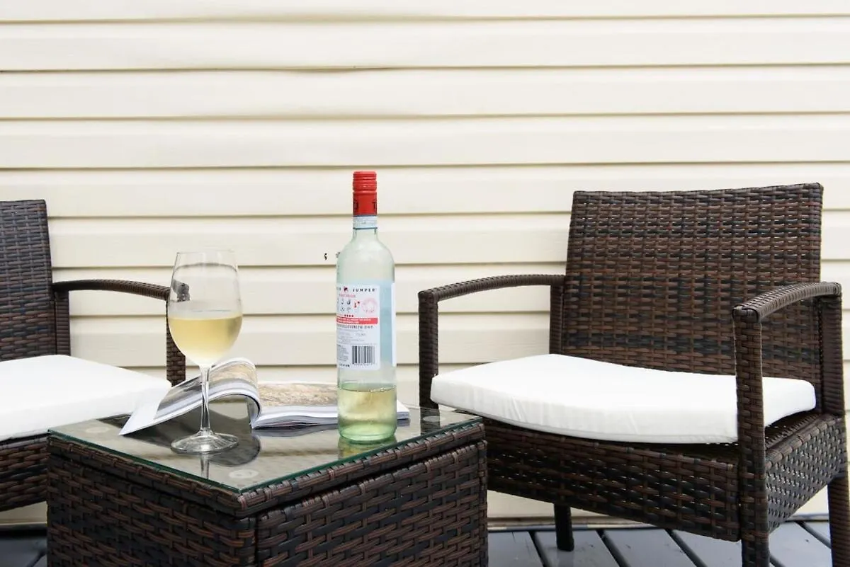 1597-Phs New 1Br-2Bath Ph Duplex Outdoor Deck Apartment New York